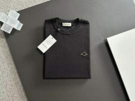 Picture of Gucci Sweaters _SKUGucciM-3XL12jr3545499